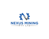 https://www.logocontest.com/public/logoimage/1516283209Quick Mining Pty Ltd.png
